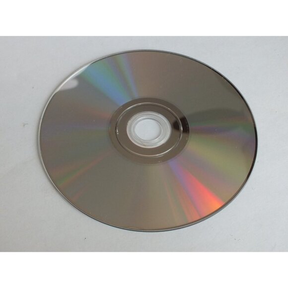 The Legend of Zelda: Twilight Princess NINTENDO SELECTS  (Wii, 2006) COMPLETE - Picture 6 of 6